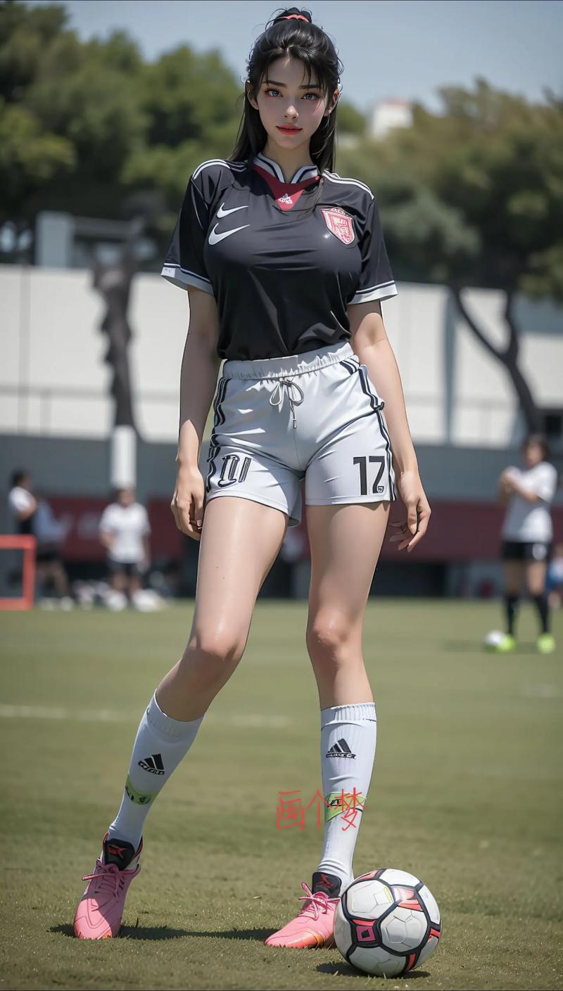 哔咔漫画app下载免费V8.40.13安卓版 2